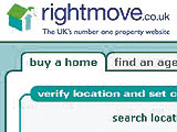 www.rightmove.co.uk