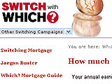 www.switchwithwhich.co.uk