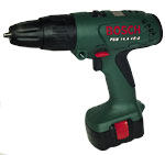Bosch PSB 14.4 VE-2
