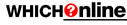 Homepage