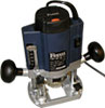 Ferm FBF-8E