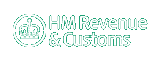 HM Revenue & Customs