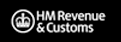 HM Revenue & Customs