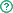 Help about : Tax calculation - opens in a new window