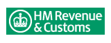 HM Revenue & Customs