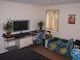 Thumbnail 1 bedroom  terraced house for sale in The Ridgeway, Alton