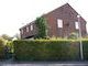 Thumbnail 1 bedroom  terraced house for sale in The Ridgeway, Alton