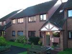 Thumbnail 2 bedroom property for sale in Adams Way, Alton
