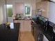 Thumbnail 1 bedroom  terraced house for sale in The Ridgeway, Alton
