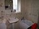 Thumbnail 1 bedroom  terraced house for sale in The Ridgeway, Alton