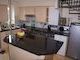 Thumbnail 1 bedroom  terraced house for sale in The Ridgeway, Alton