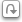 Rotate map 90 degrees