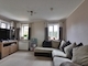 Thumbnail 1 bedroom  terraced house for sale in The Ridgeway, Alton