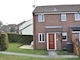 Thumbnail 1 bedroom  terraced house for sale in The Ridgeway, Alton