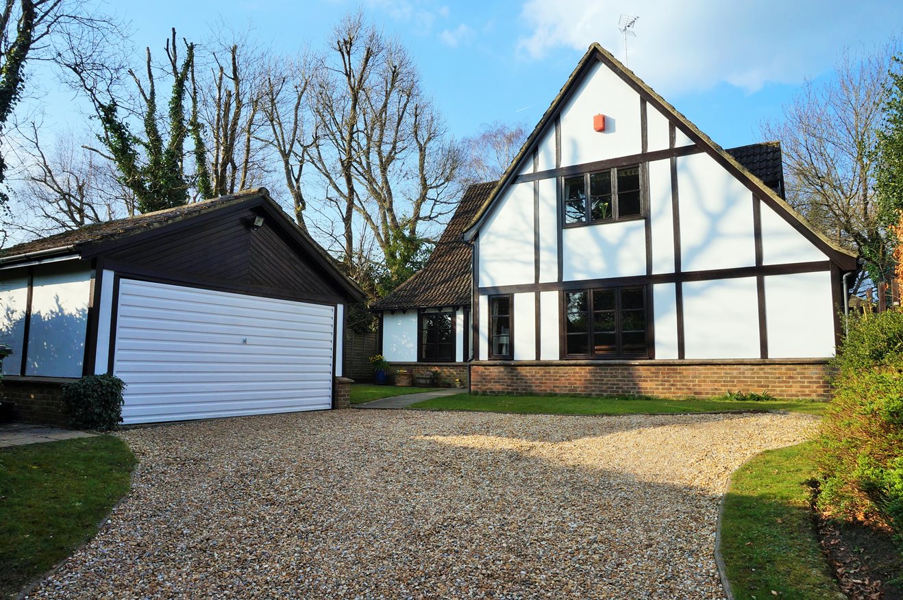 Purplebricks - Best Online Estate Agents. Free Valuations. Local Experts.